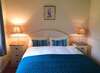 Отели типа «постель и завтрак» Inveraray Farmhouse B&B Бофорт-6