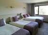 Отели типа «постель и завтрак» Inveraray Farmhouse B&B Бофорт-7